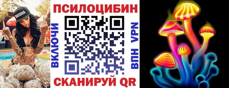 Псилоцибиновые грибы мухоморы  Порхов 
